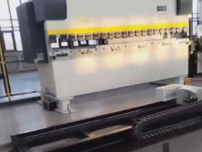 Giải pháp Đa dạng từ Deratech Thúc đẩy Nâng cấp Ngành Đồ Gia dụng tại Sơn Tây