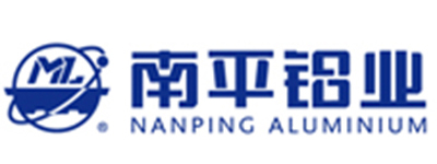 Hệ thống Uốn Robot Nâng Cao Chất lượng và Hiệu quả trong Ngành Tấm Nhôm