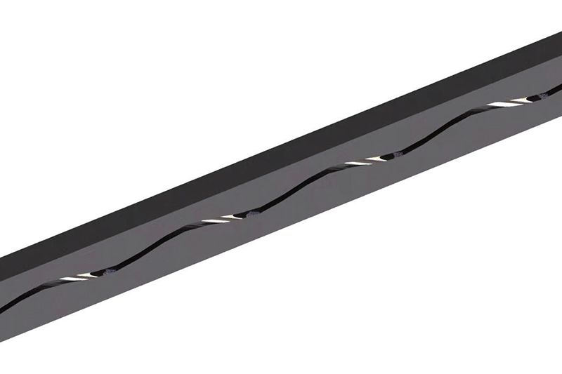 Thiết Bị Bù Cơ Học