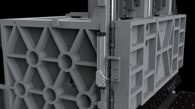 Thiết Bị Đo Độ Dày Tấm