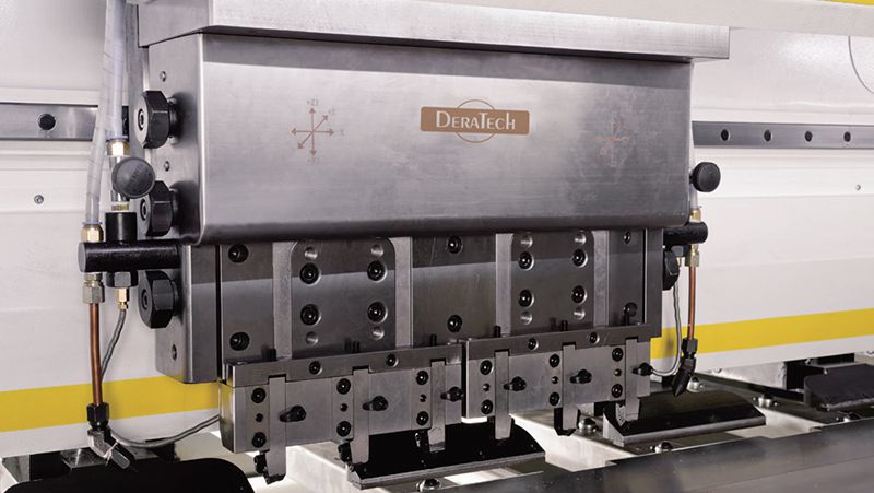 Giá đỡ dụng cụ