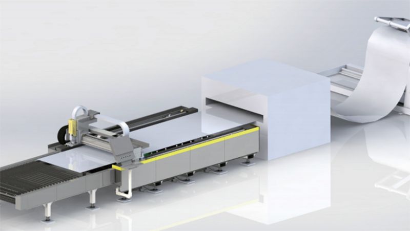 Chức Năng 4 trong 1