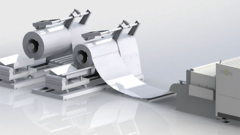 Đổi Mới Cấu Trúc, Tiết Kiệm và Thực Tế