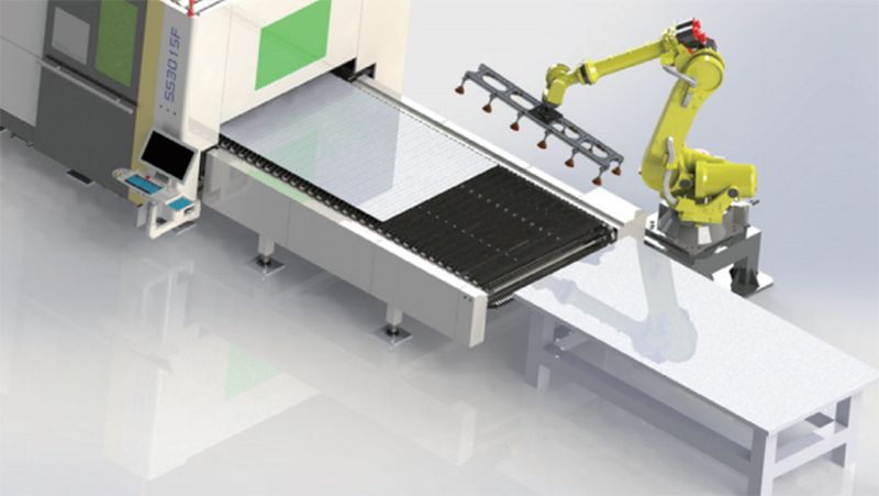 Tùy Chọn và Chức Năng Khác